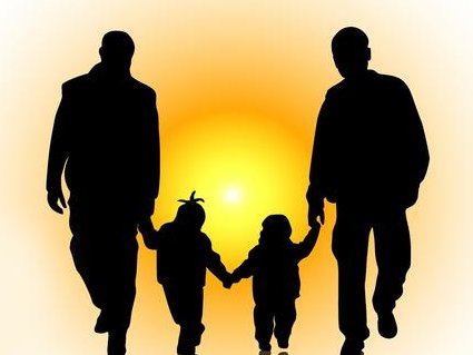 死精率80%的男性可以在安达市做三代试管吗？公开2026做三代试管条件