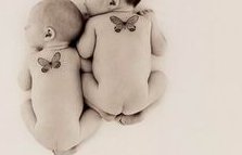 染色体异常不孕能在云南九洲医院做三代试管怀孩子吗？男人染色体有问题能做试管吗？