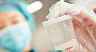 北京大学深圳医院费用是多少？试管成功率的影响因素是什么？