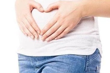 邵阳仅1家公立医院开通试管通道？邵阳做试管婴儿费用是多少