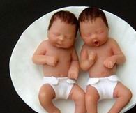 2026年南昌做试管婴儿哪家医院好？