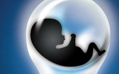 石家庄妇产医院做特需试管多少钱？20万的预算够吗？