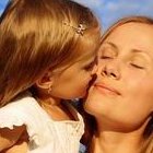 苏州有哪些医院可以做第三代试管婴儿？适合哪些人？