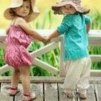 在北京做试管内膜多厚才能进行移植？