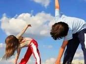 内膜薄试管用什么方案？内膜薄促排方案有哪些