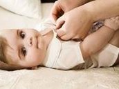 试管婴儿鲜胚和囊胚介绍来袭，内含二者优势和风险快收藏