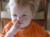 山西第三代试管婴儿医院跻身十强！