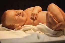 咸阳泾阳县做试管婴儿的医院有哪些，泾阳县哪个医院好妇产科