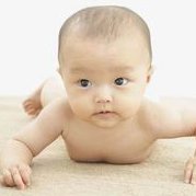 重庆市第1二三代试管费用明细，会很贵吗？