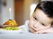 55岁老公做试管婴儿好吗（没有老公女人可以做试管婴儿）