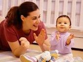 2026年武汉三代试管助孕婴儿医院推荐三代试管助孕费用是多少钱？