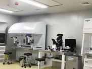 青岛多囊卵巢综合症检查费用预估，至少需提前准备1万块