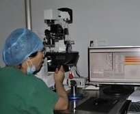 2026年在天津市中西医结合医院（天津市南开医院）做三代试管婴儿指南！怀孕成功率多少供您参考