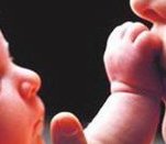 试管婴儿促排针无需害怕，疼痛感其实很轻微！